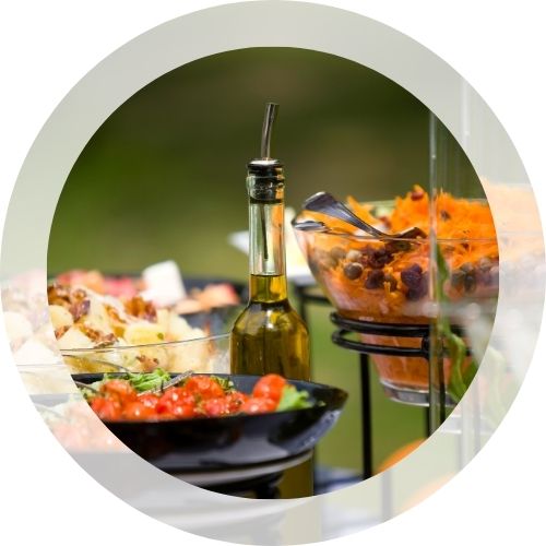 Catering inne okazje Żyrardów